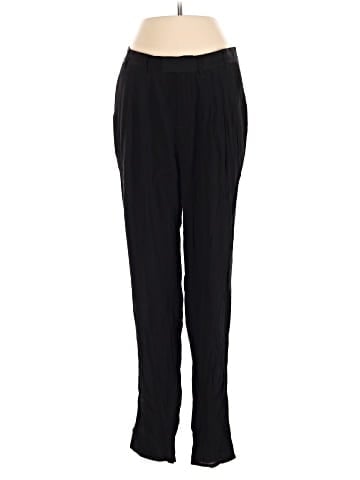 Broadway & Broome Casual Pants (view 1)