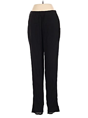 Broadway & Broome Casual Pants (view 2)