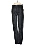 Paige Black Jeans Size 26 waist - photo 1