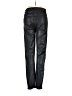 Paige Black Jeans Size 26 waist - photo 2