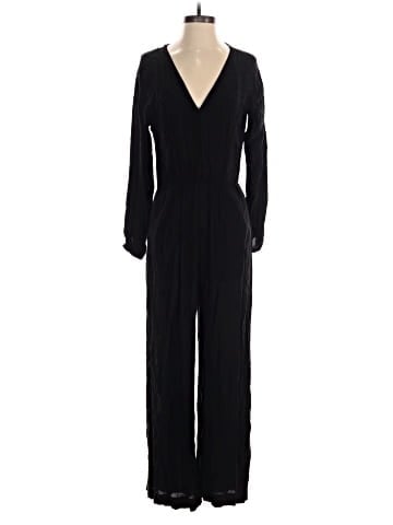 H&M Casual Dress (view 1)