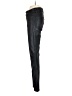Paige Black Jeans Size 26 waist - photo 5