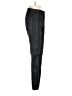 Paige Black Jeans Size 26 waist - photo 4
