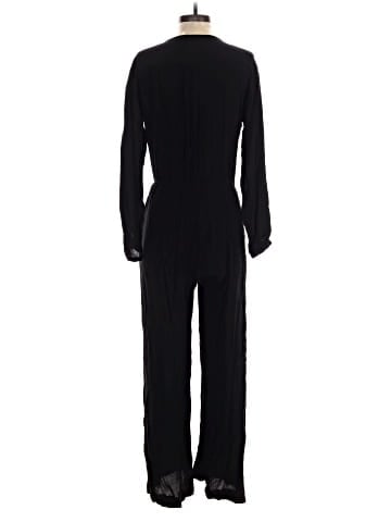 H&M Casual Dress (view 2)