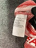 American Eagle Outfitters Hearts Red Pullover Sweater Size XS - photo 8
