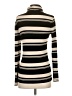 Sanctuary Black Turtleneck Sweater Size S - photo 2