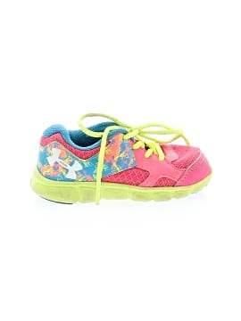 Under Armour Sneakers