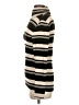 Sanctuary Black Turtleneck Sweater Size S - photo 5