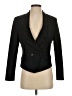 BCBGMAXAZRIA Black Blazer Size S - photo 1