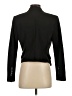 BCBGMAXAZRIA Black Blazer Size S - photo 2