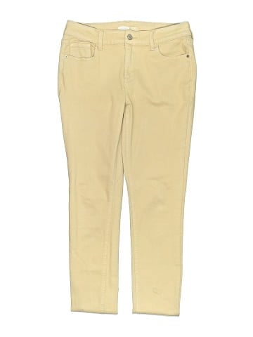 Old Navy Khakis (view 1)