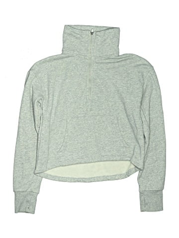 Tek Gear Pullover Hoodie (view 1)