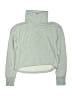 Tek Gear Gray Pullover Hoodie Size 10 - 12 - photo 1