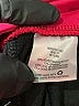 Everlast Color Block Pink Active Pants Size S - photo 5