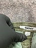DKNY Green Jeggings Size 8 - photo 3