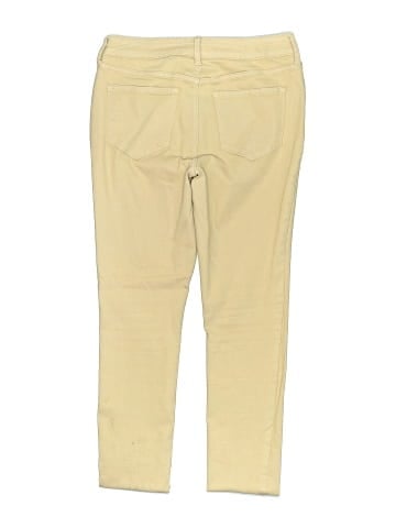 Old Navy Khakis (view 2)
