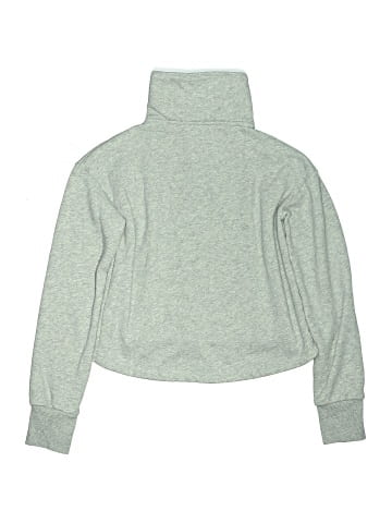 Tek Gear Pullover Hoodie (view 2)