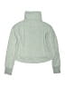 Tek Gear Gray Pullover Hoodie Size 10 - 12 - photo 2