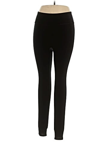 Assets Casual Pants (view 1)