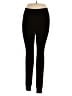 Assets Black Casual Pants Size XL - photo 1