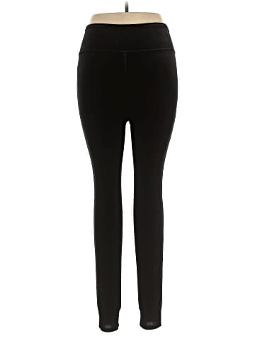 Assets Casual Pants (view 2)