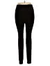 Assets Black Casual Pants Size XL - photo 2