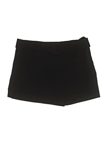 MNG Casual Skirt (view 1)