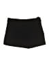 MNG 100% Polyester Black Casual Skirt Size M - photo 1