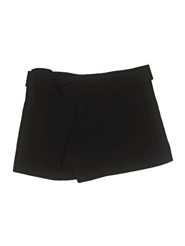 MNG Casual Skirt (view 2)