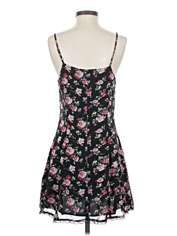 Lucca Couture Casual Dress (view 2)