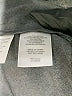 AK Anne Klein Gray Dress Pants Size 8 - photo 8