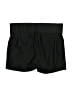 Under Armour Black Athletic Shorts Size M - photo 2