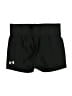 Under Armour Black Athletic Shorts Size M - photo 1