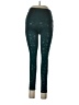 Assorted Brands Teal Leggings Size L - photo 2