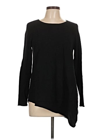 Saks Fifth Avenue Pullover Sweater (view 1)