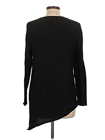Saks Fifth Avenue Pullover Sweater (view 2)
