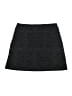 Athleta Paisley Black Casual Skirt Size S - photo 1