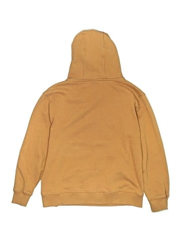 Timberland Pullover Hoodie (view 2)