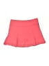 Nike Pink Active Skort Size XS - photo 2