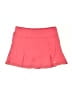 Nike Pink Active Skort Size XS - photo 1