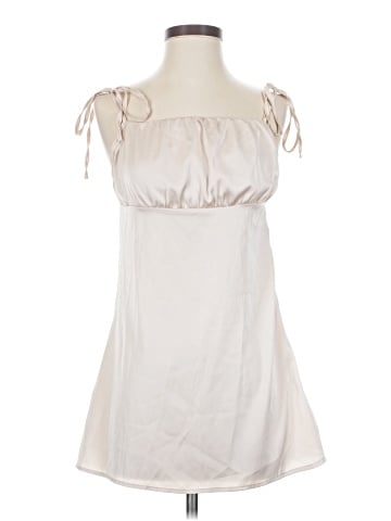 Unbranded Cocktail Dress (view 1)