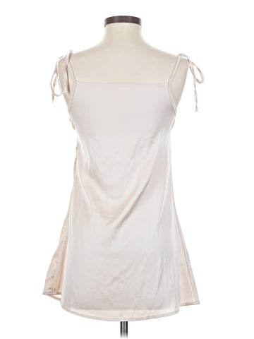 Unbranded Cocktail Dress (view 2)