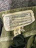 Current/Elliott 100% Cotton Green Casual Pants Size 23 waist - photo 4