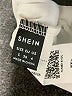 Shein Ivory Cocktail Dress Size 4 - photo 7