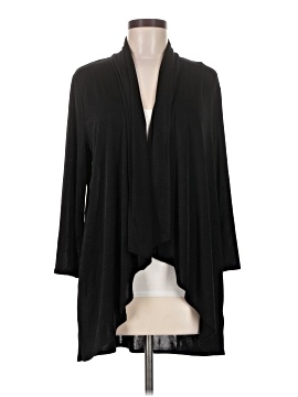 New Directions Coat