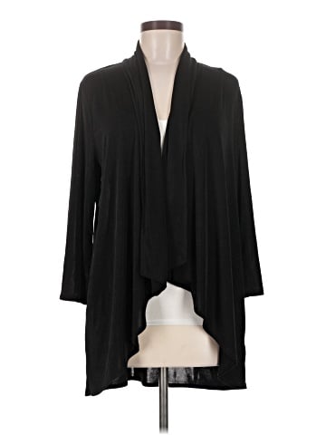 New Directions Coat (view 1)