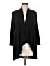 New Directions Black Coat Size M - photo 1