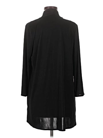 New Directions Coat (view 2)