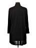 New Directions Black Coat Size M - photo 2