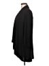 New Directions Black Coat Size M - photo 5